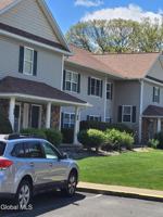 featured image of 1200 Hillside Ave #902