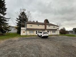 featured image of 2617R Bedford St