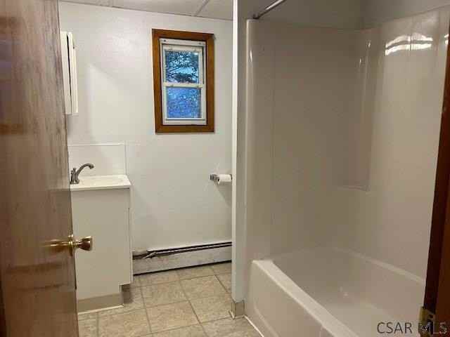 2617R Bedford St - Photo 3 of 6