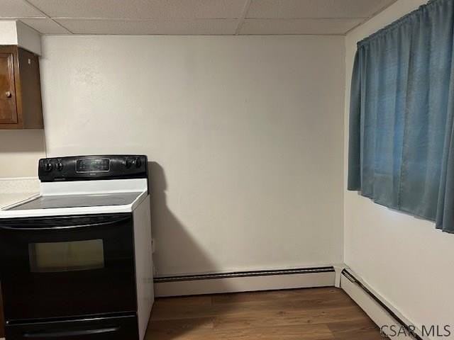 2617R Bedford St - Photo 6 of 6