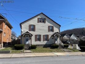 539 Ash St - Photo 1 of 1