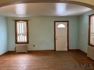 539 Ash St - Photo 3 of 13