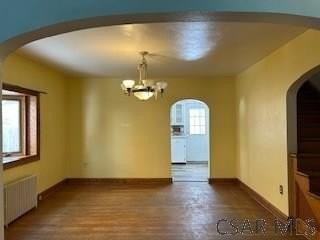 539 Ash St - Photo 4 of 13