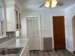 539 Ash St - Photo 6 of 13