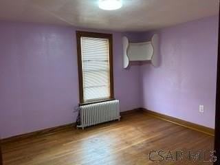 539 Ash St - Photo 7 of 13
