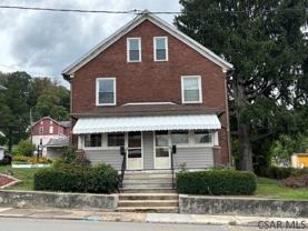 1452 Franklin St - Photo 1 of 1