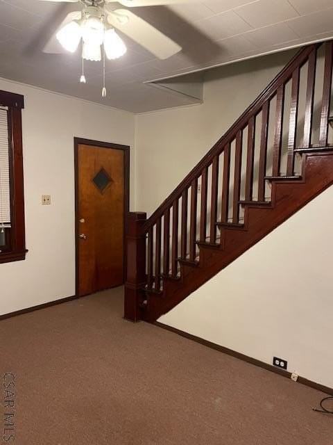 1452 Franklin St - Photo 3 of 11