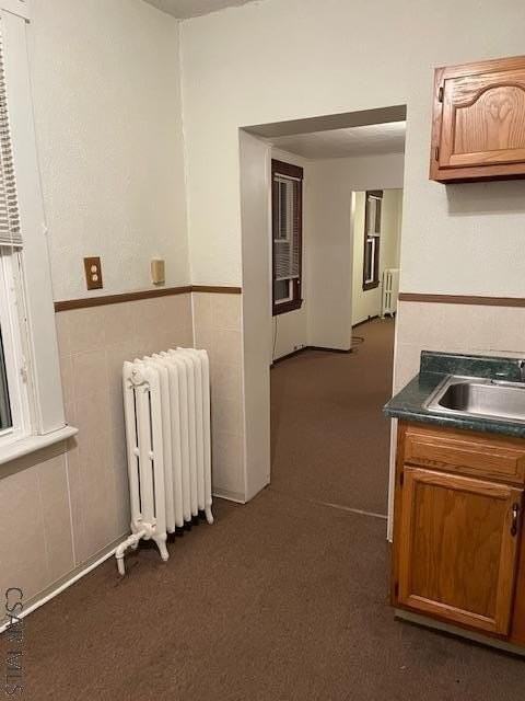 1452 Franklin St - Photo 7 of 11