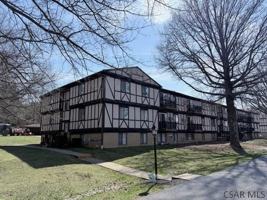 featured image of 545 Goucher St #51