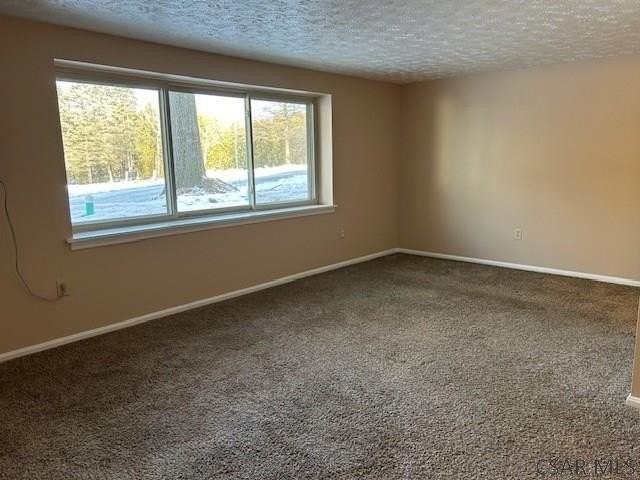 545 Goucher St #51 - Photo 3 of 18