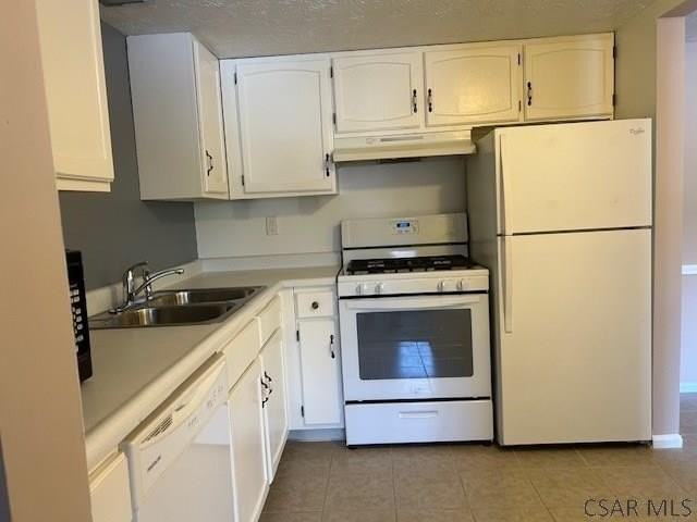 545 Goucher St #51 - Photo 5 of 18