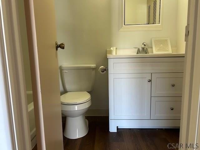 545 Goucher St #51 - Photo 7 of 18