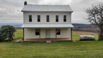 featured image of 559 N Dominion Dr