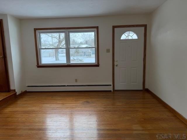 927 East Ave - Photo 2 of 14
