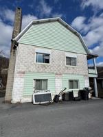 featured image of 530 Naylor Rd #B