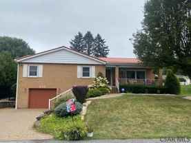 213 Sunapee Dr - Photo 1 of 1