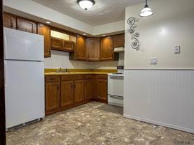 2008 Forest Hills Dr #5 - Photo 1 of 1
