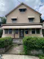 459 Stone St - Photo 1 of 1