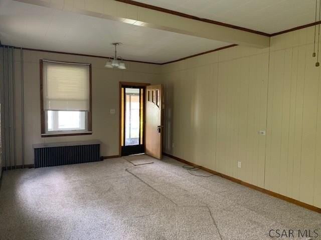 459 Stone St - Photo 3 of 10
