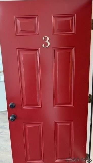 1800 Graham Ave - Photo 2 of 23