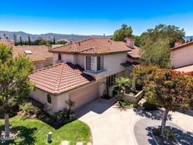 2704 Simi Hills Ln - Photo 1 of 1