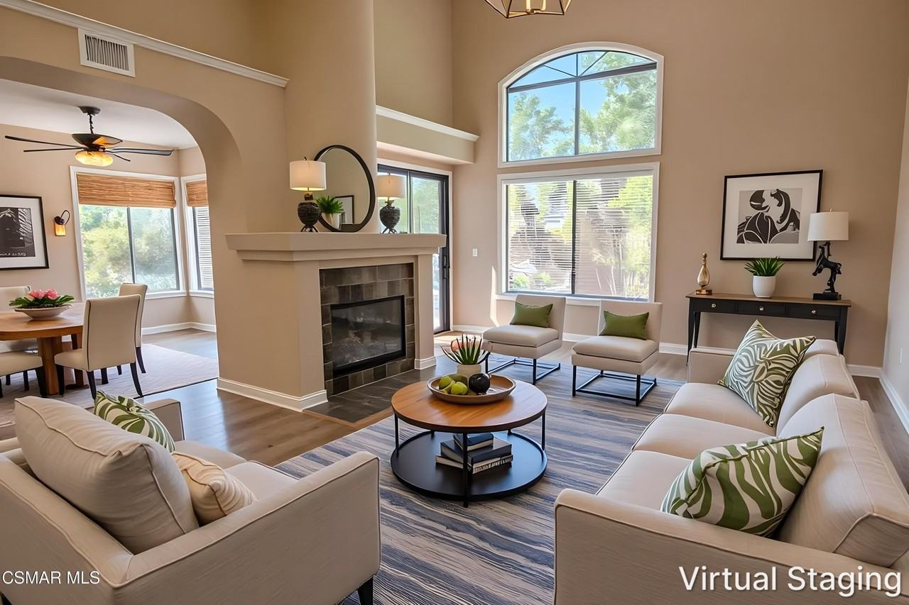 2704 Simi Hills Ln - Photo 5 of 38