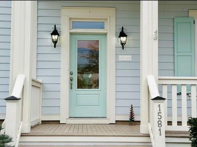 1581 Bourne Xing - Photo 2 of 50