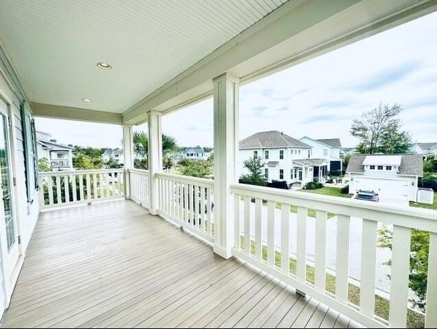 1581 Bourne Xing - Photo 3 of 50