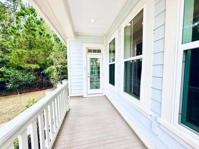 1581 Bourne Xing - Photo 4 of 50