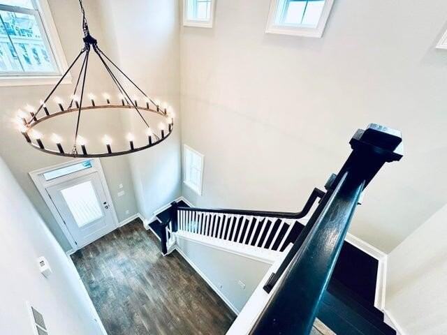 1581 Bourne Xing - Photo 5 of 50