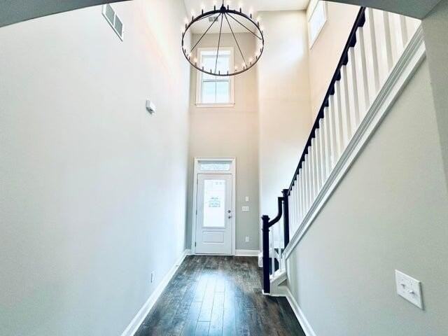 1581 Bourne Xing - Photo 6 of 50