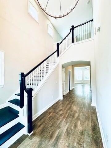1581 Bourne Xing - Photo 7 of 50