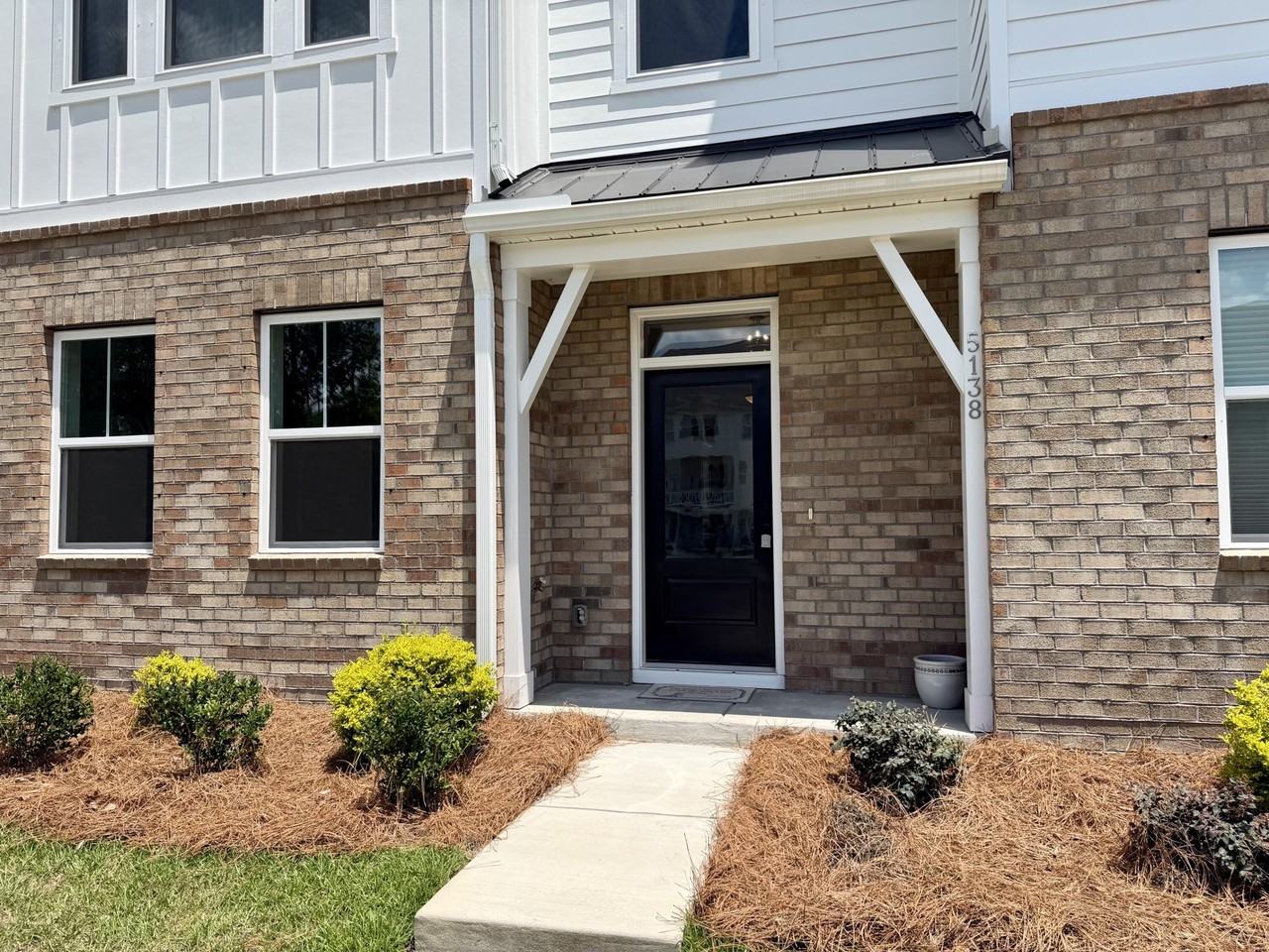 5138 Double Eagle Loop - Photo 2 of 35