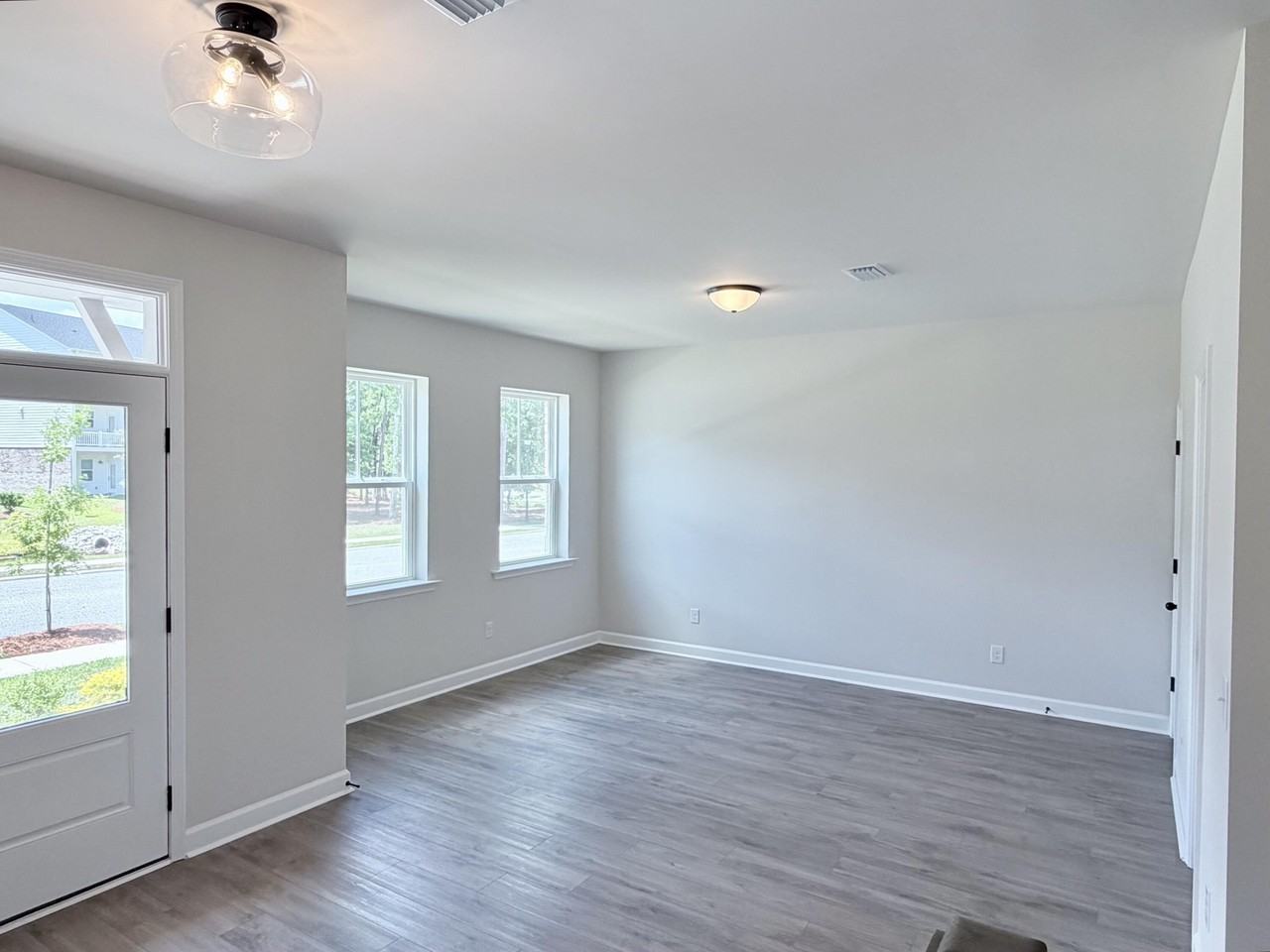 5138 Double Eagle Loop - Photo 3 of 35