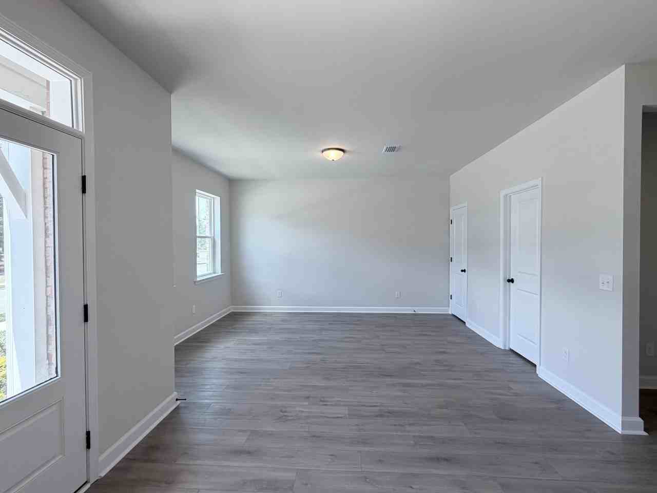 5138 Double Eagle Loop - Photo 4 of 35