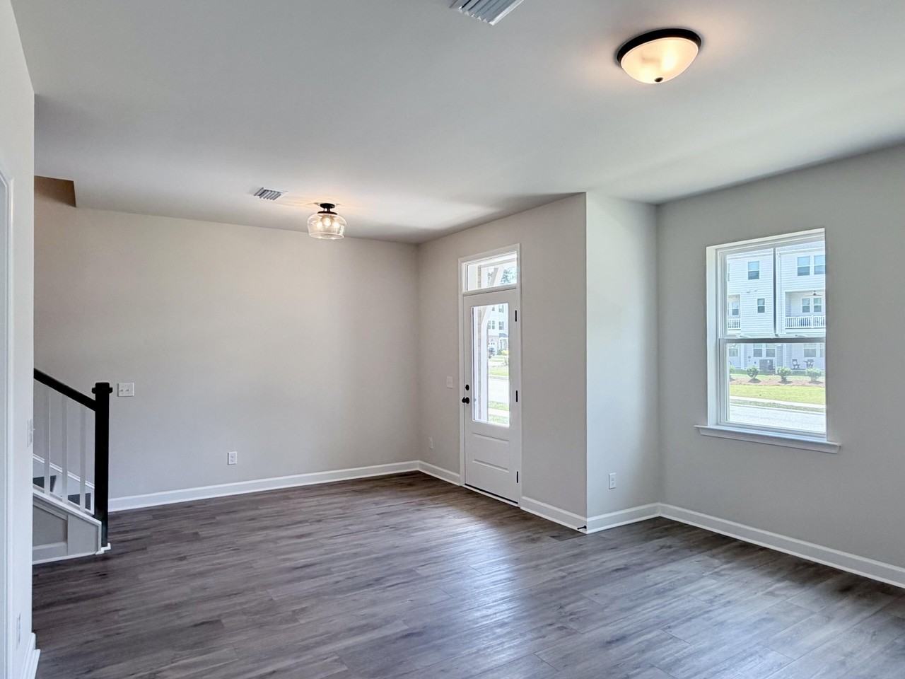 5138 Double Eagle Loop - Photo 5 of 35