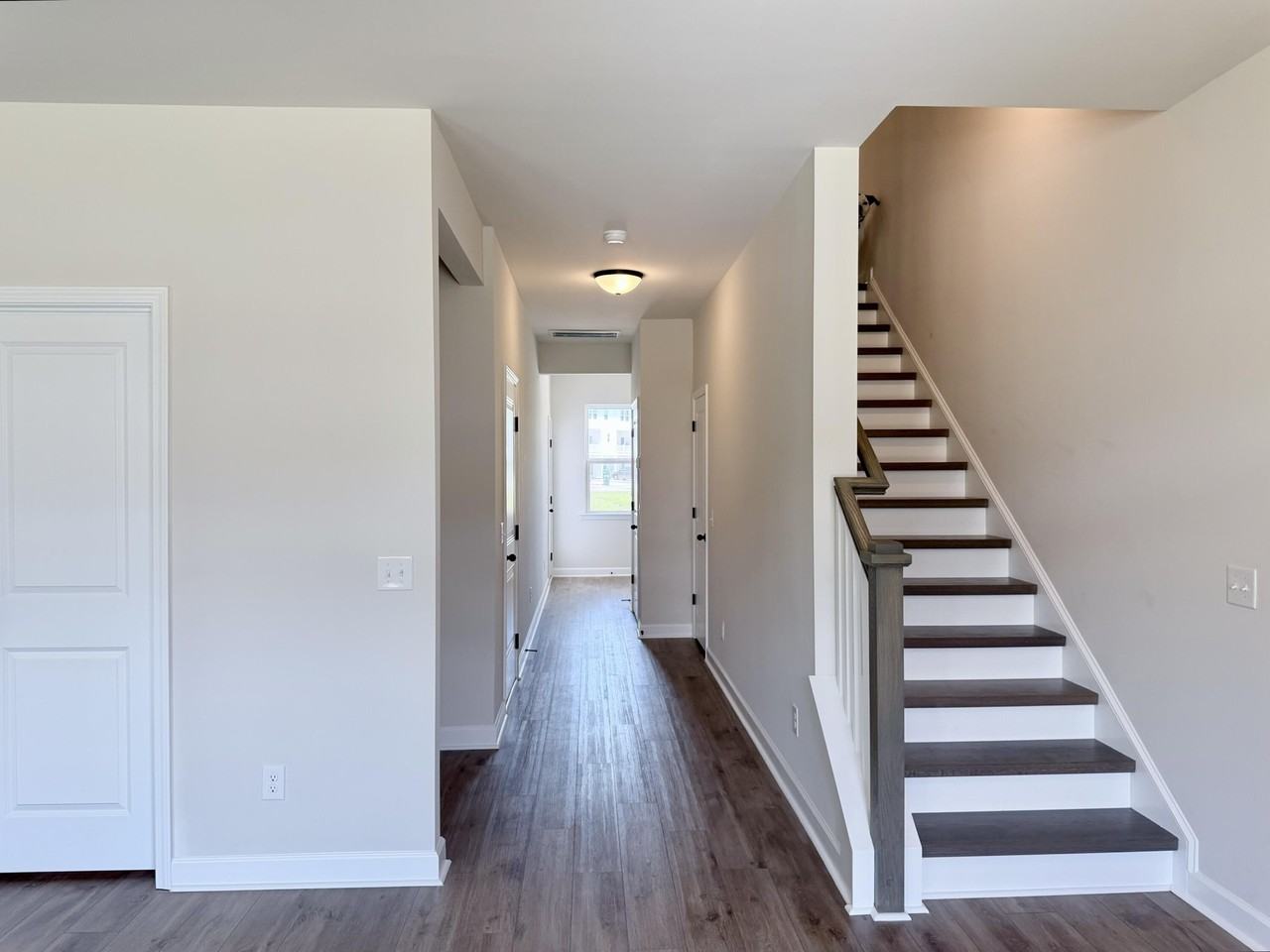 5138 Double Eagle Loop - Photo 6 of 35