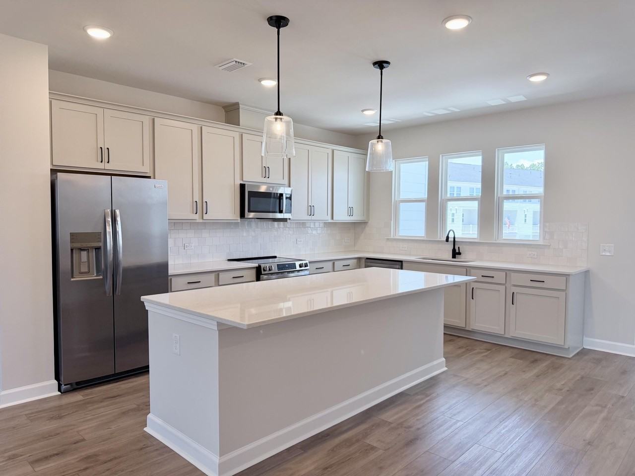 5138 Double Eagle Loop - Photo 7 of 35