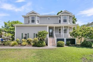 1574 Ocean Neighbors Blvd - Photo 1 of 1