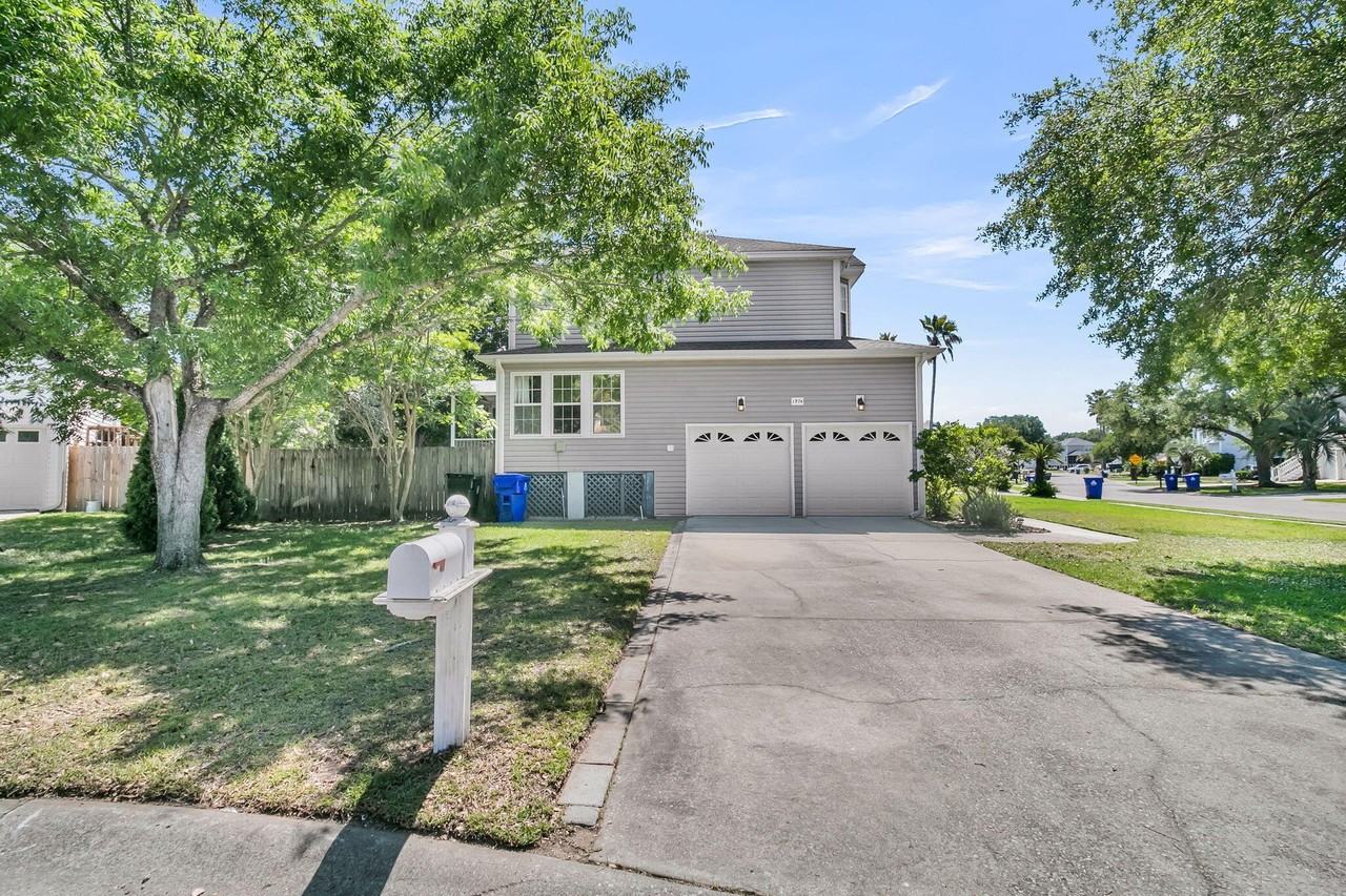 1574 Ocean Neighbors Blvd - Photo 6 of 40