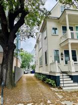 707 Meeting St #C - Photo 1 of 1