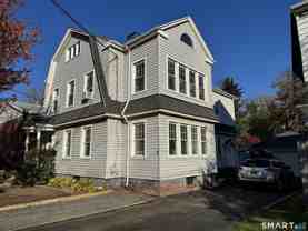 1253 Forest Rd #2 - Photo 1 of 1