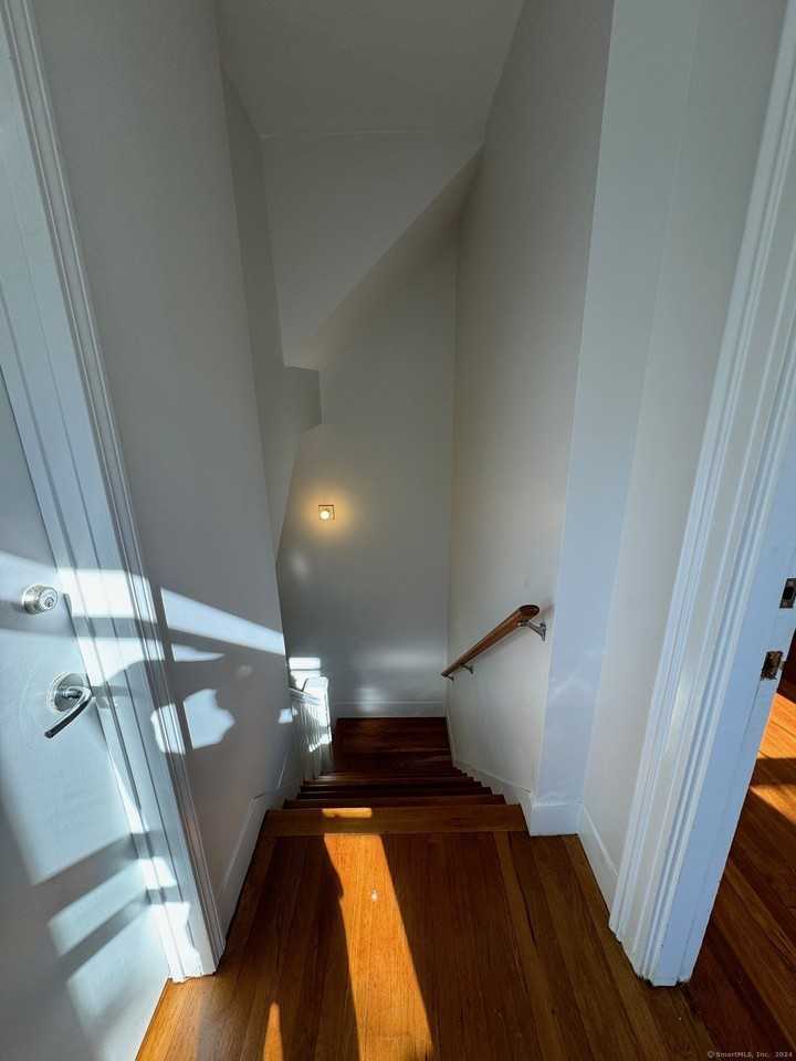 1253 Forest Rd #2 - Photo 7 of 30