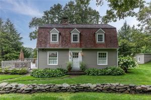 featured image of 37 Turner Rd