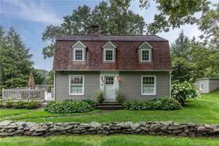 37 Turner Rd - Photo 1 of 1