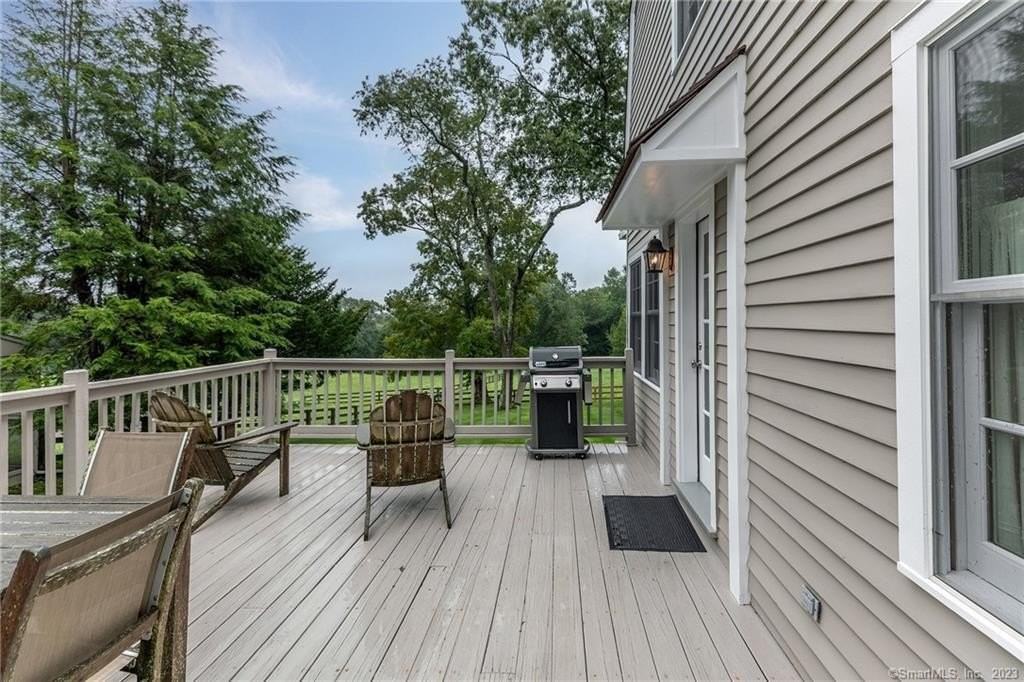 37 Turner Rd - Photo 3 of 16