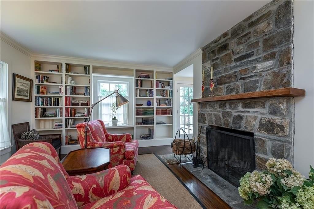 37 Turner Rd - Photo 6 of 16