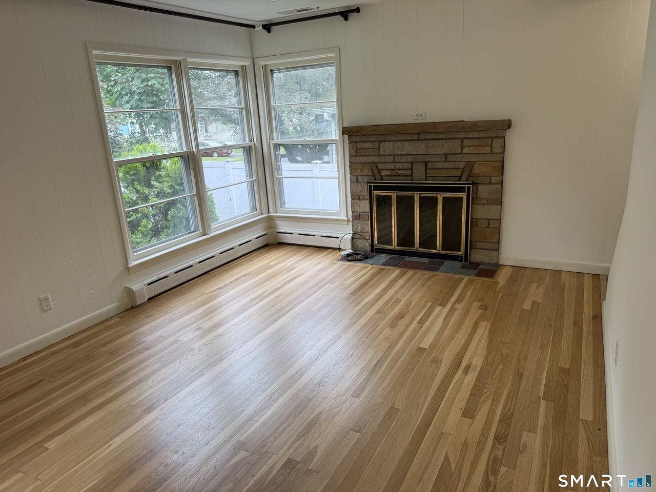 17 Oenoke Pl - Photo 7 of 27