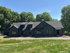 9 Putnam Park Rd - Photo 1 of 1