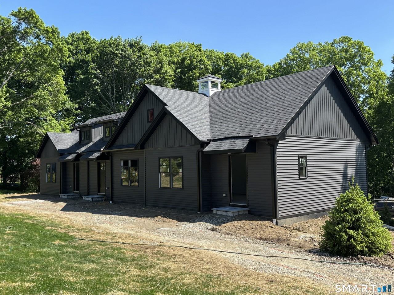 9 Putnam Park Rd - Photo 2 of 11